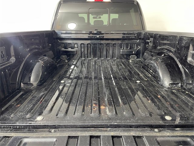 Used 2019 Ford F150 Lariat image 20