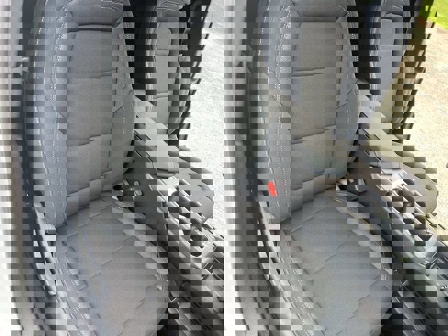 New 2026 Chevrolet Equinox EV LT image 28