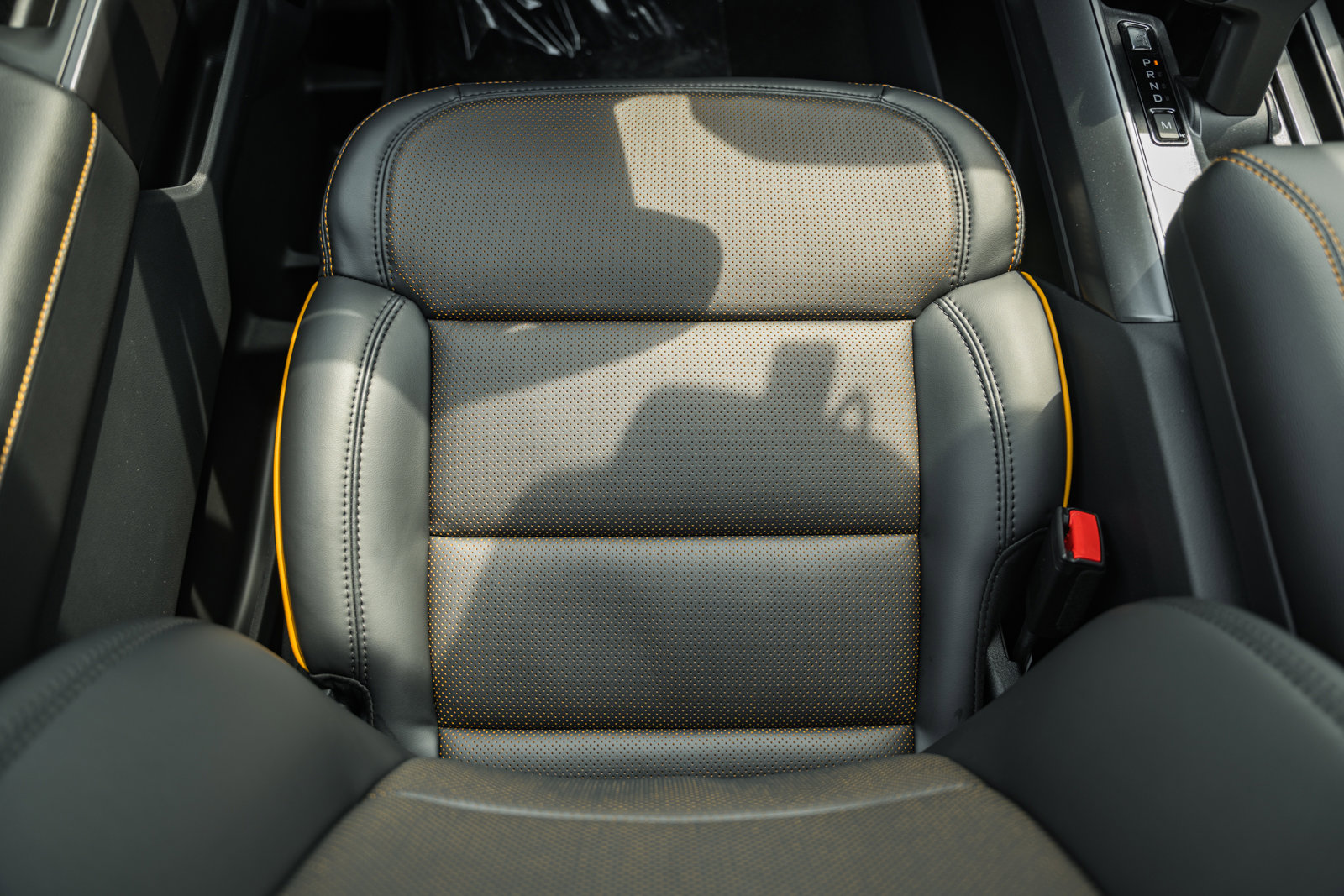 New 2026 Ford F150 Tremor w/ Equipment Group 402A High image 38