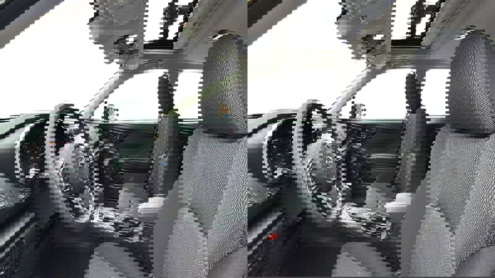 Used 2018 Subaru Impreza 2.0i Premium image 4