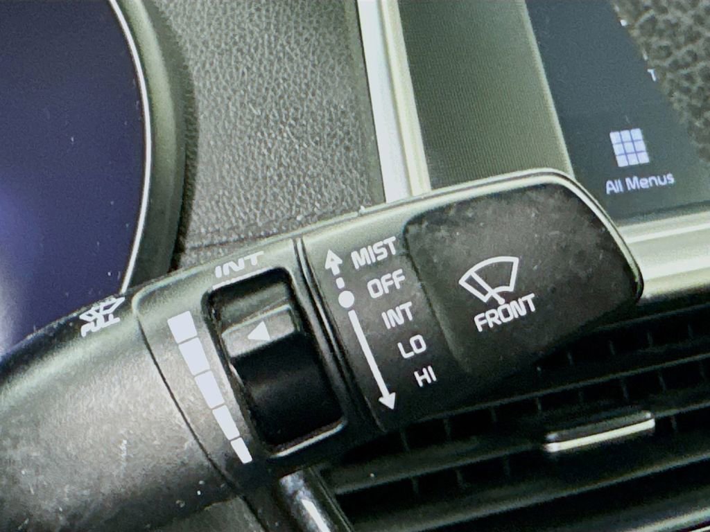 Used 2019 Kia Optima LX FWD image 14