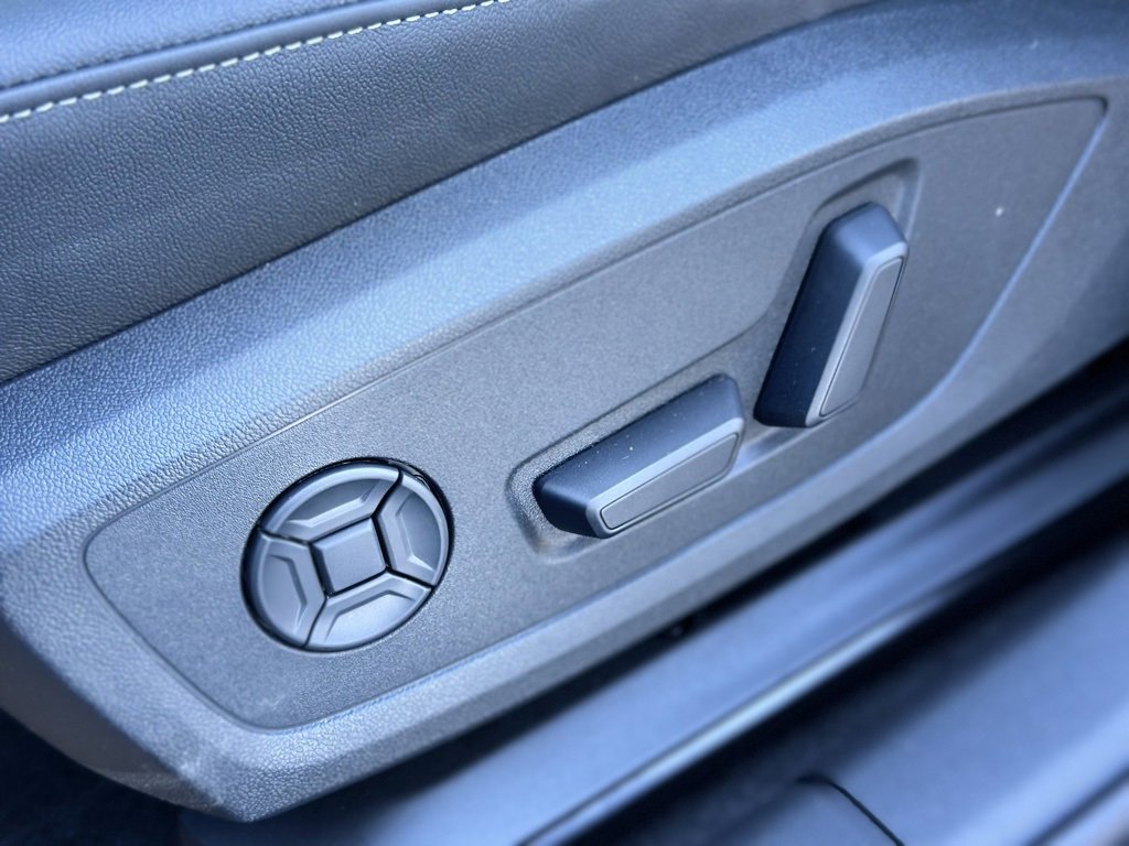 New 2026 Audi A3 2.0T Premium Plus image 14