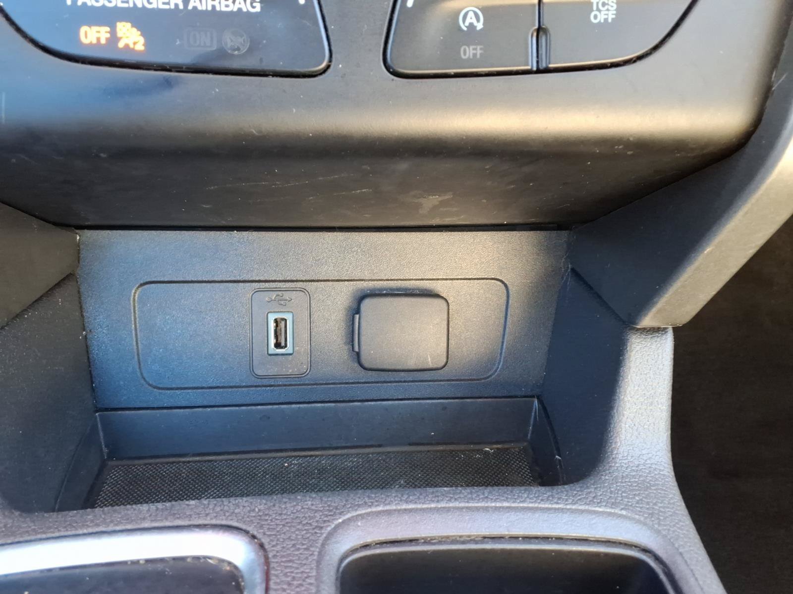 Used 2019 Ford Escape SE AWD/4WD image 25