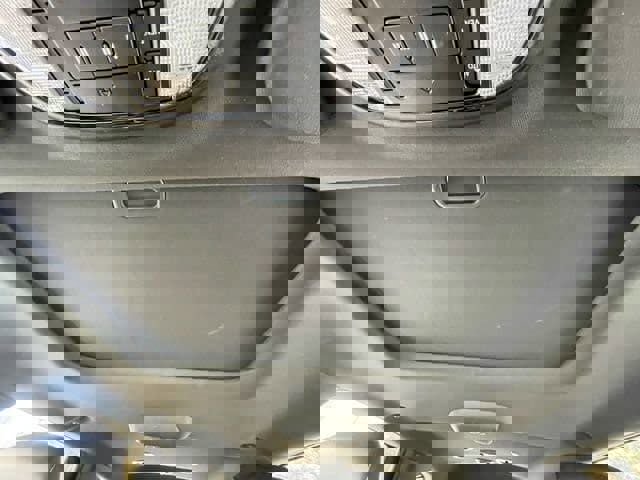 Used 2023 Dodge Durango GT image 20