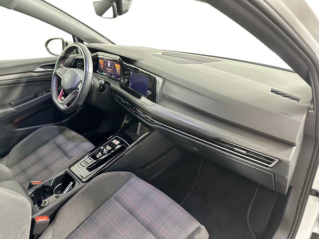 Used 2024 Volkswagen GTI S image 28