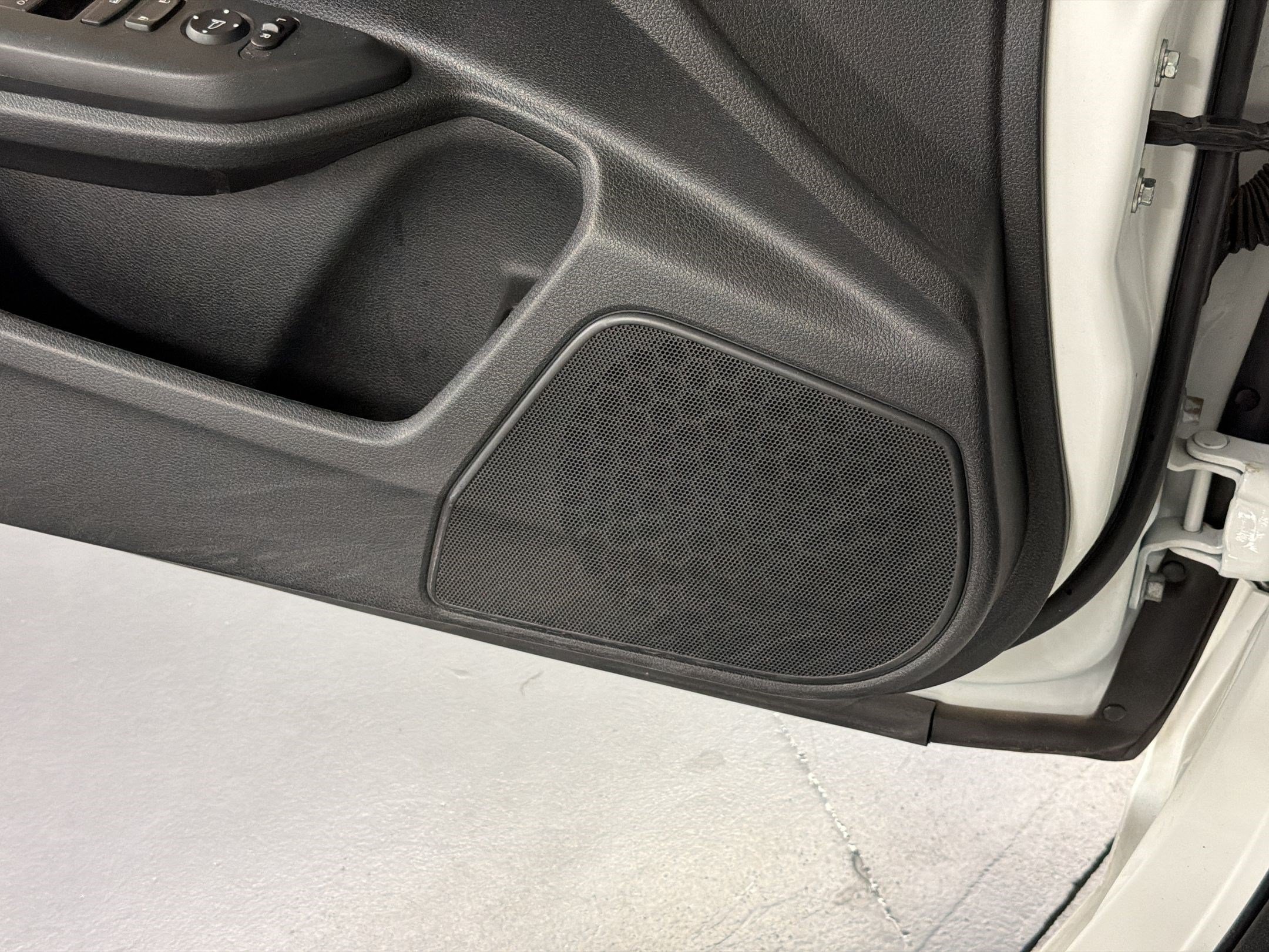 Certified 2017 Honda Civic EX image 27