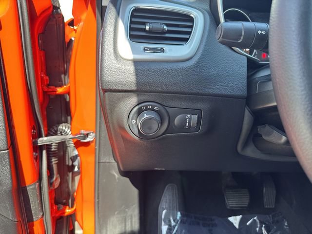 Used 2019 Jeep Compass Sport image 23