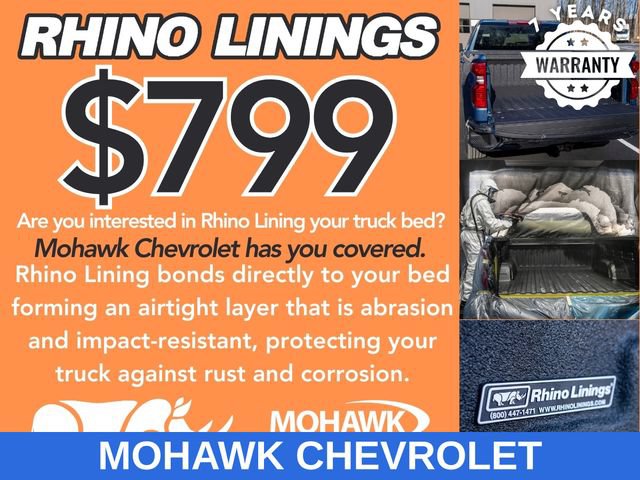 Used 2015 Chevrolet Colorado Z71 AWD/4WD image 7