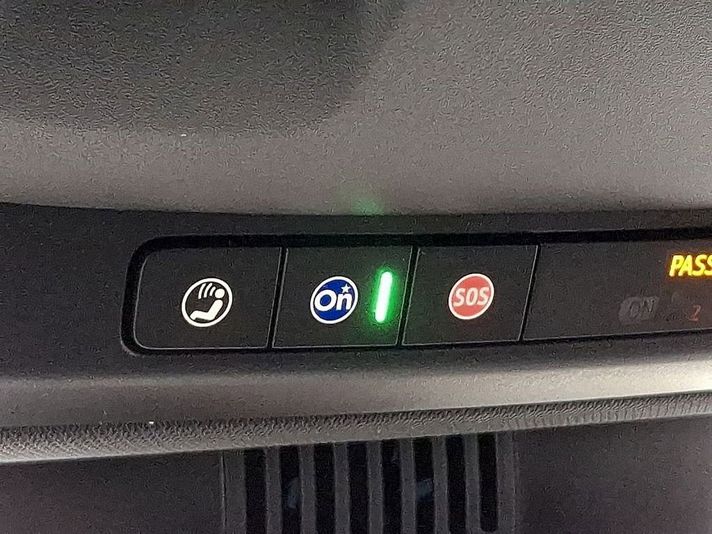 Used 2024 Chevrolet Suburban RST image 27