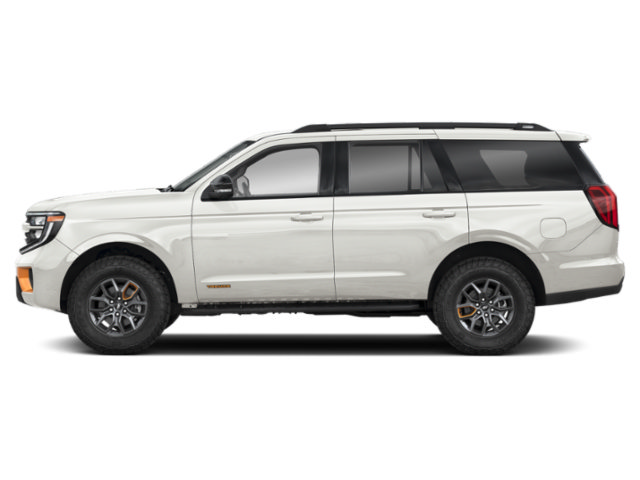 New 2027 Ford Expedition Tremor w/ Driver's Package AWD/4WD image 35