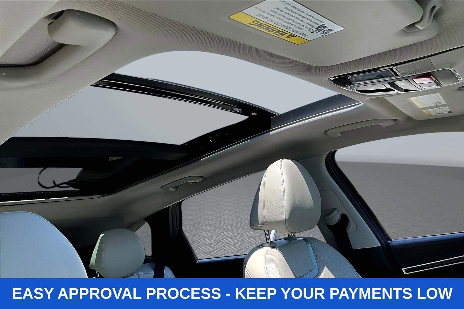 Used 2024 Hyundai Tucson Limited AWD/4WD image 35