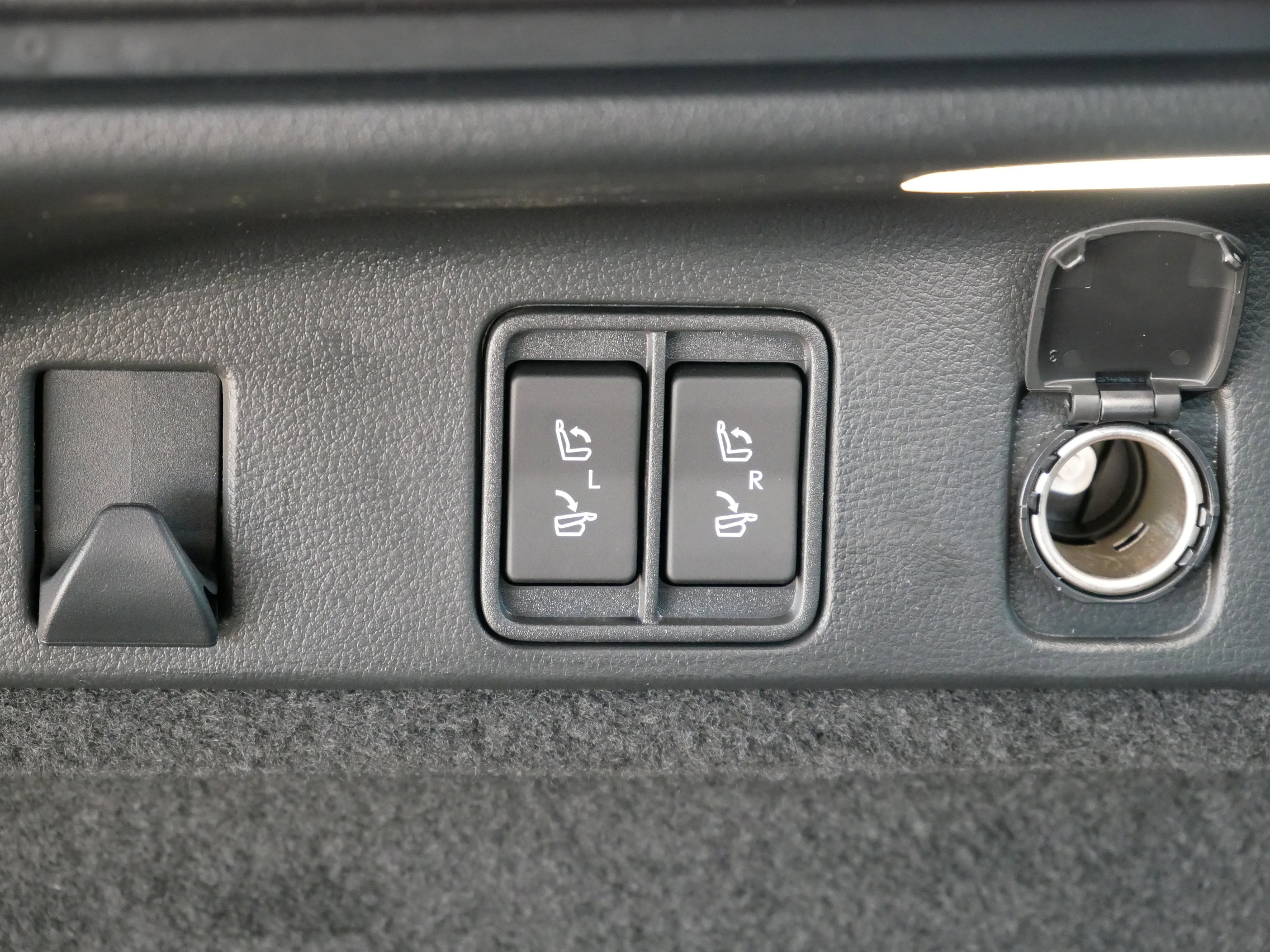 New 2026 Lexus RX 350 image 15