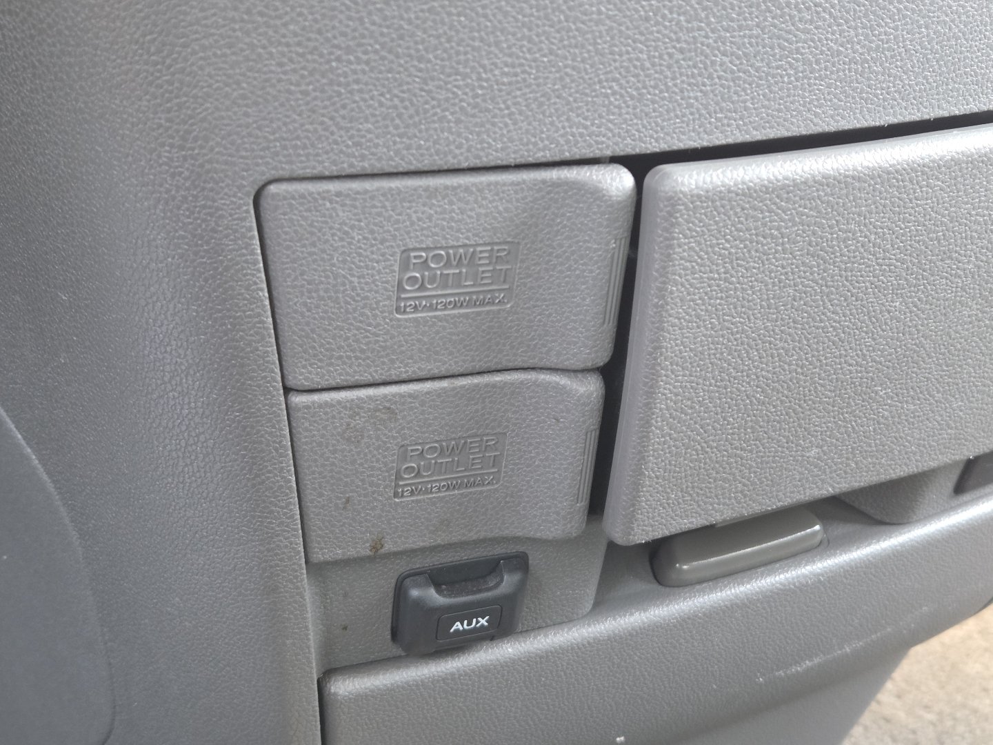 Used 2013 Honda Odyssey EX-L image 5
