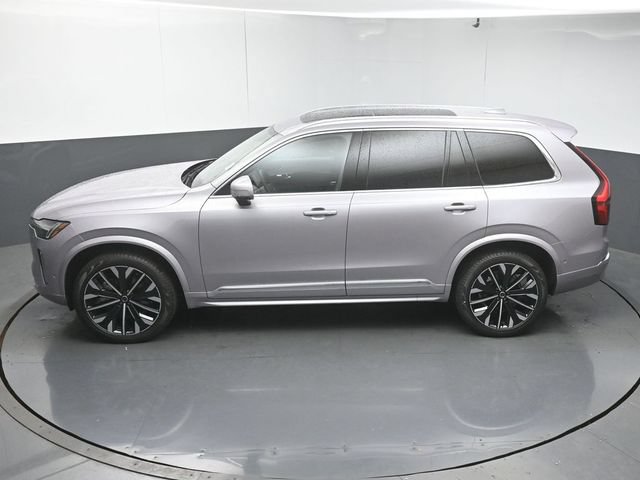 Used 2026 Volvo XC90 B6 Plus w/ Protection Package AWD/4WD image 49
