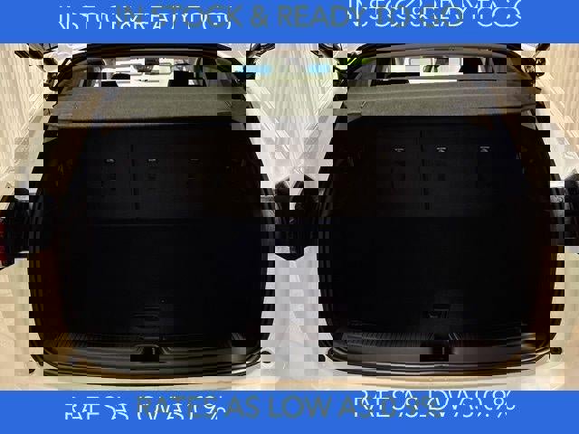 New 2026 Buick Envision Sport Touring image 21