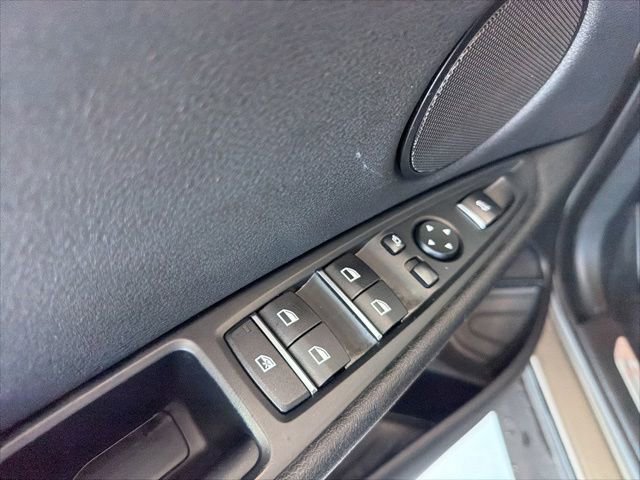 Used 2017 BMW X5 xDrive35i AWD/4WD image 12