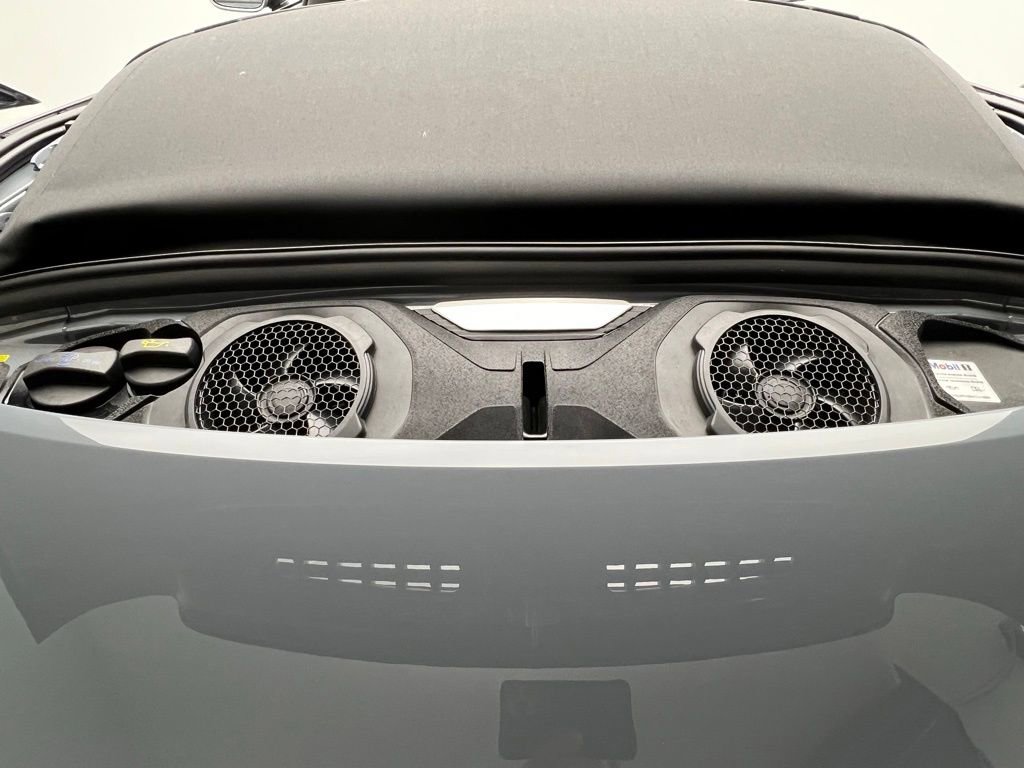 Used 2023 Porsche 911 Carrera image 20