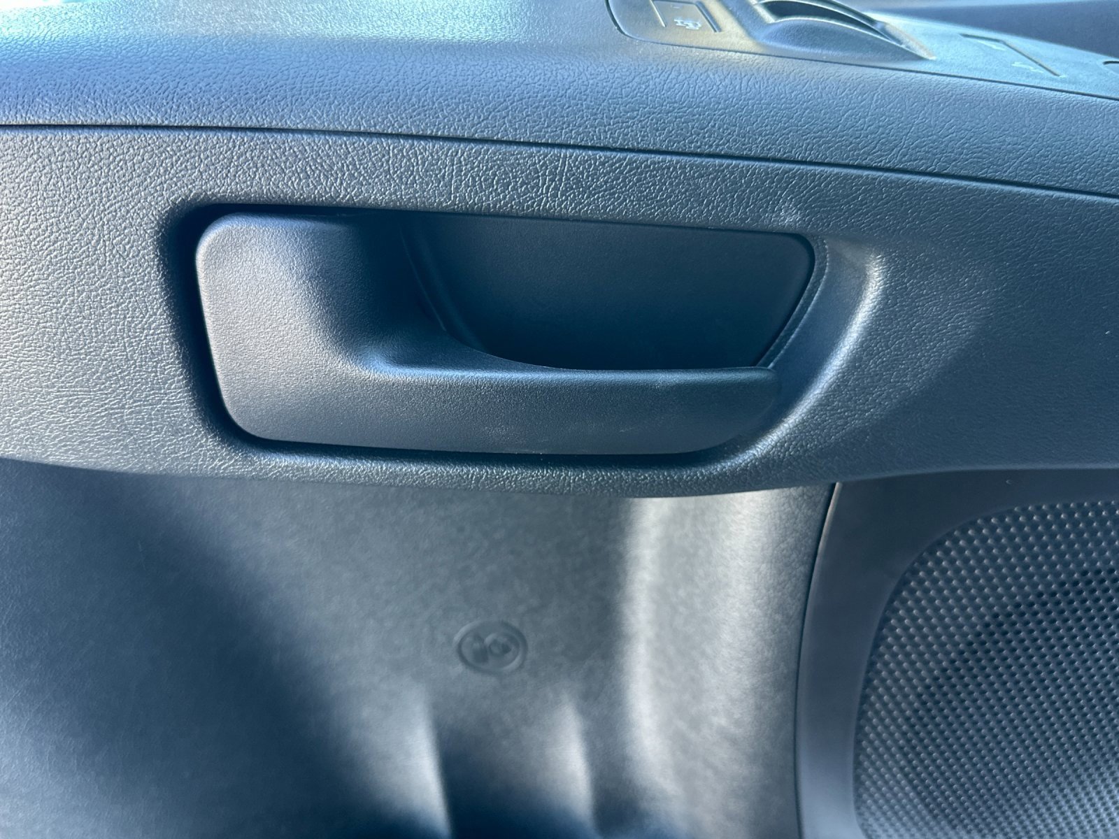 New 2026 RAM ProMaster 3500 w/ Quick Order Package 22G SLT image 11