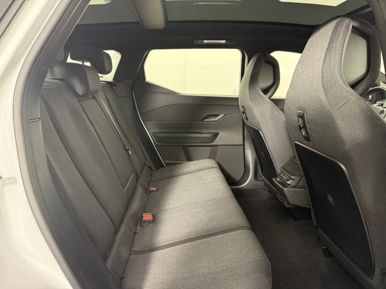 Used 2023 Fisker Ocean Ultra AWD/4WD image 14