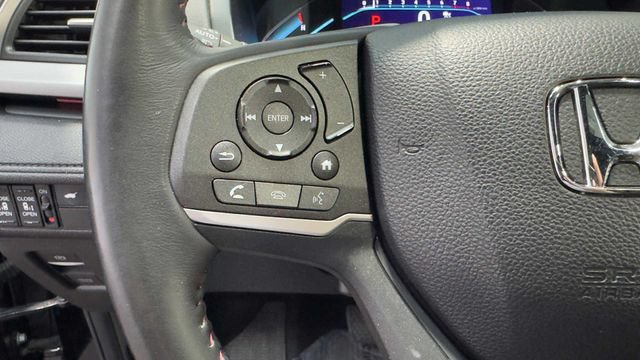 Used 2023 Honda Odyssey Sport image 30