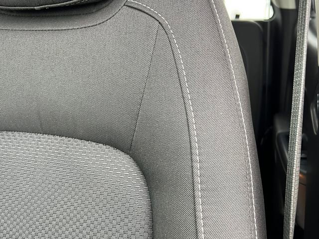 Used 2020 Chevrolet Colorado LT image 16