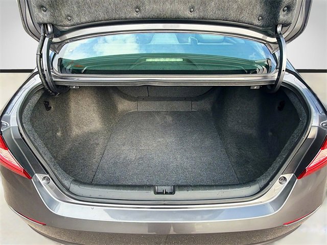 Used 2019 Honda Accord EX-L image 27