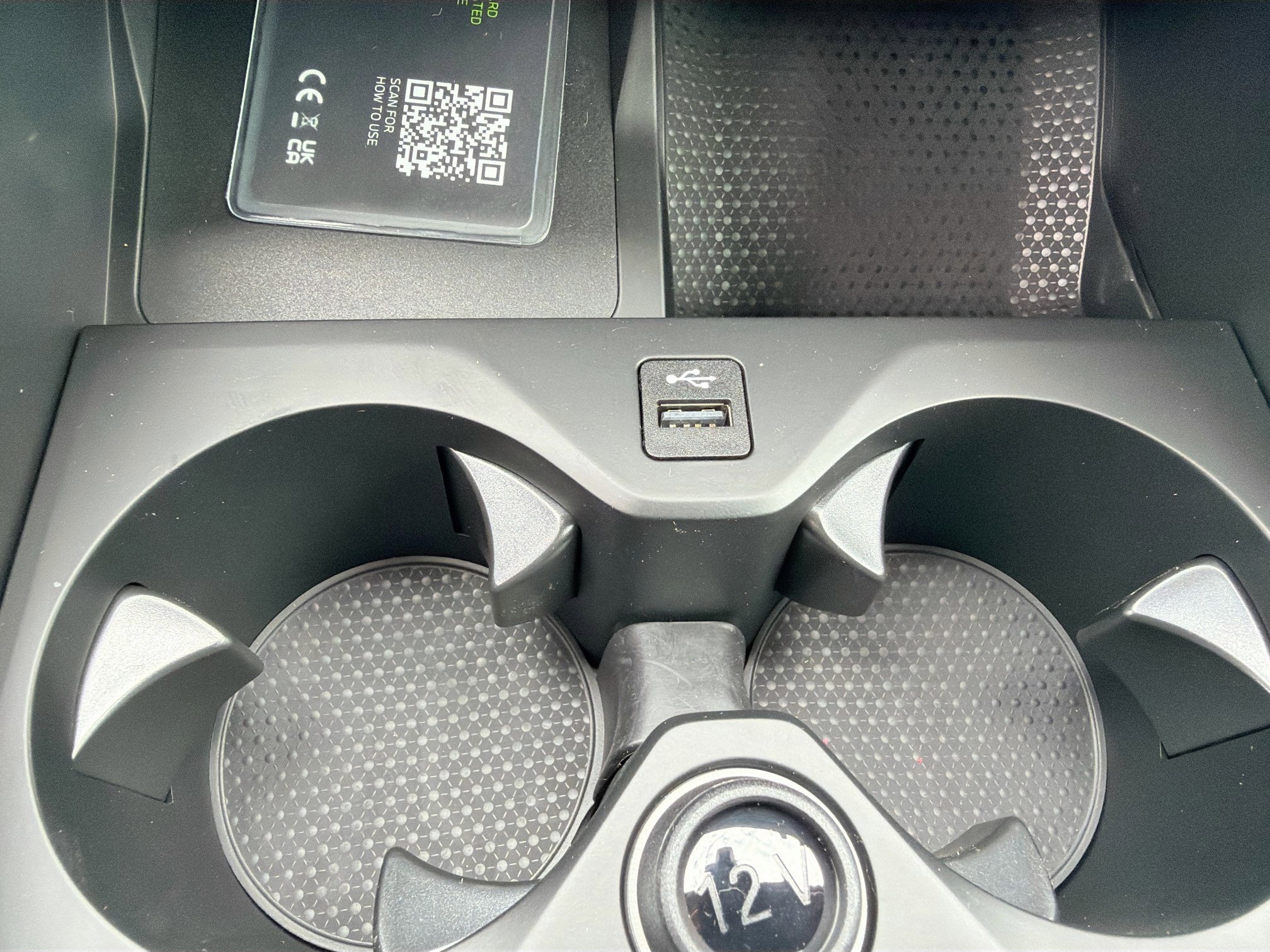 New 2026 BMW X5 xDrive50e image 30