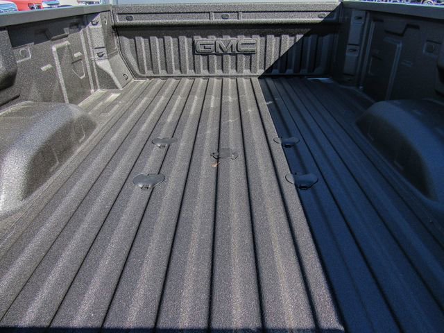 New 2026 GMC Sierra 3500 Denali w/ Denali Reserve Package image 6