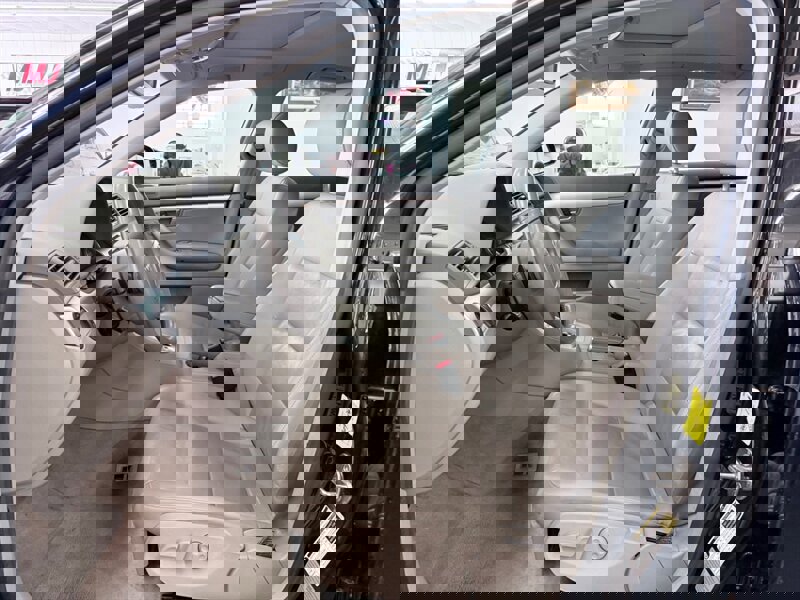 Used 2008 Audi A4 2.0T image 13