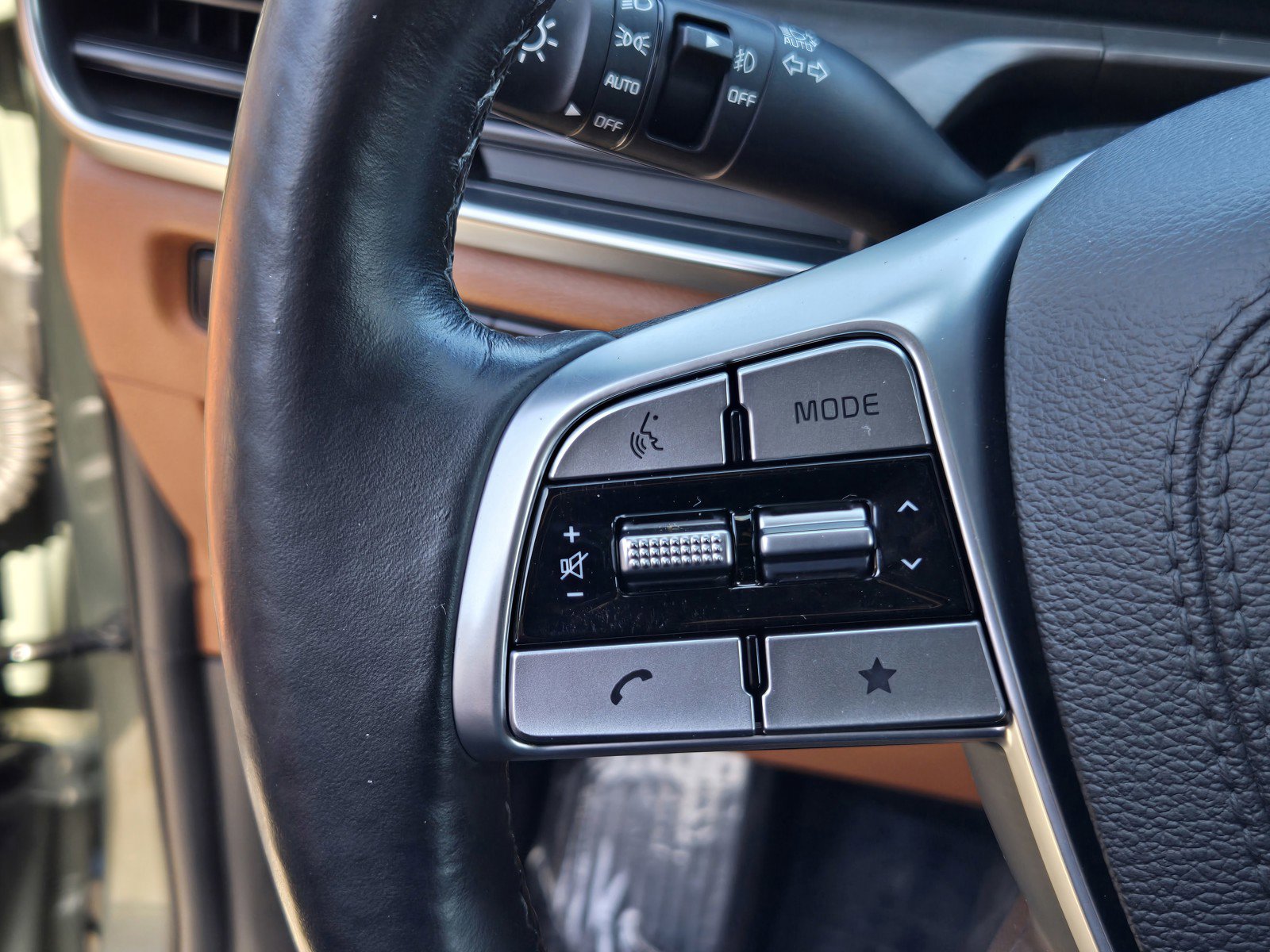 Used 2023 Kia Telluride SX Prestige X-Line image 24