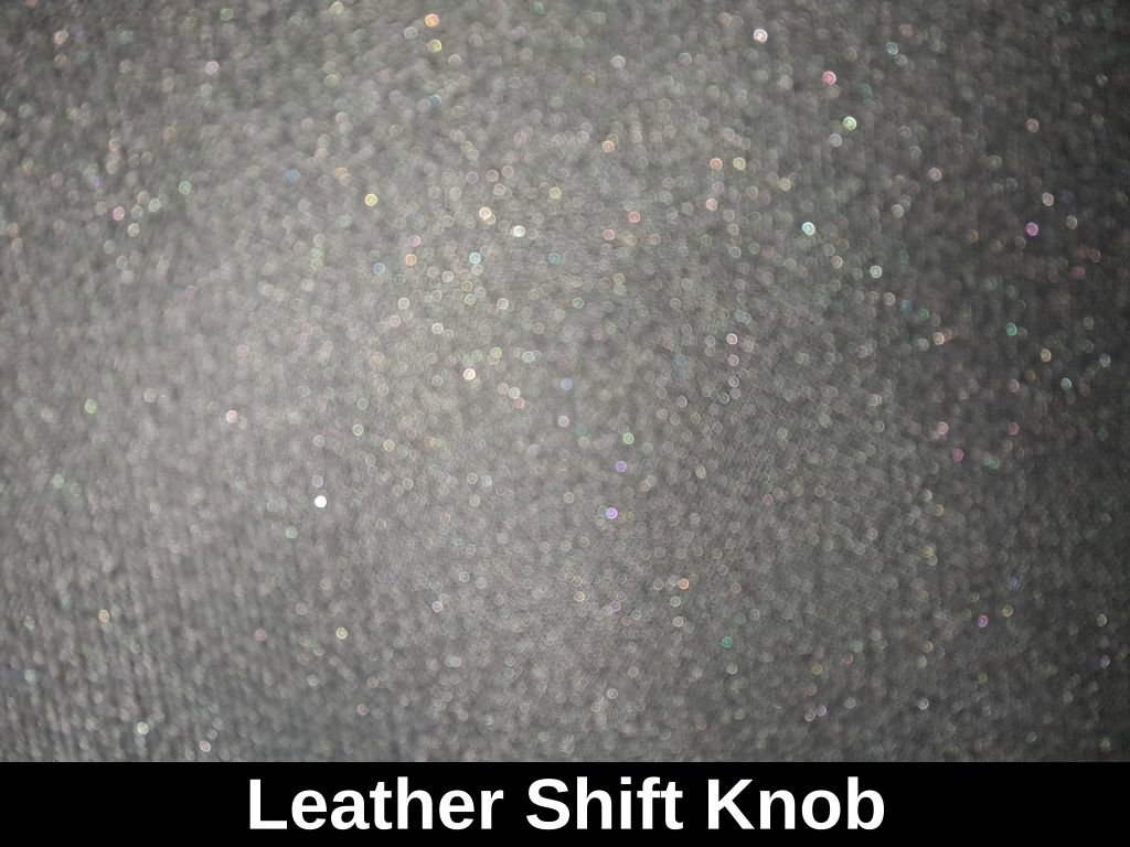 New 2026 Nissan Frontier PRO-4X w/ Pro-4x Convenience Package image 22