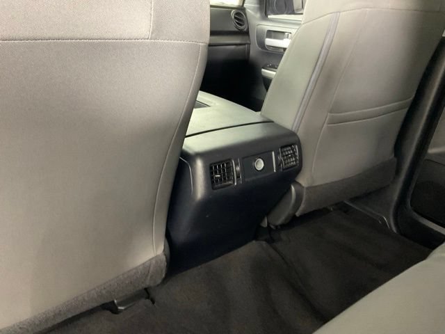 Used 2017 Toyota Tundra SR5 w/ SR5 Upgrade Package RWD image 21