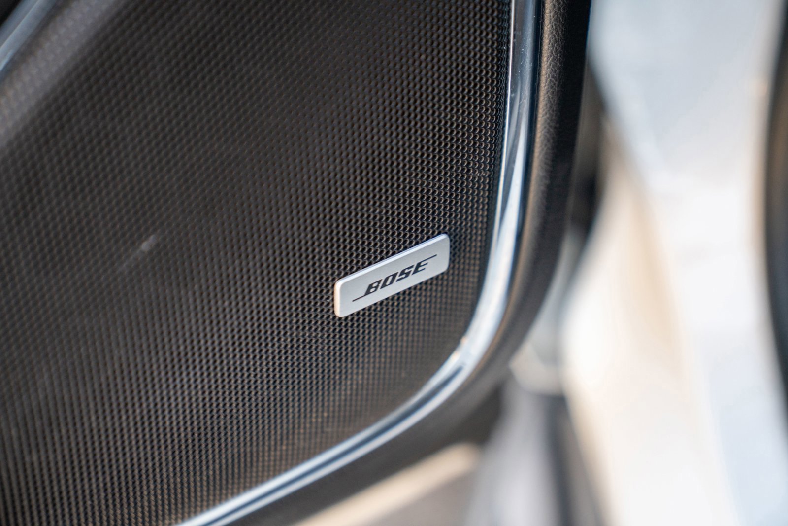 Used 2020 Chevrolet Tahoe LT image 11