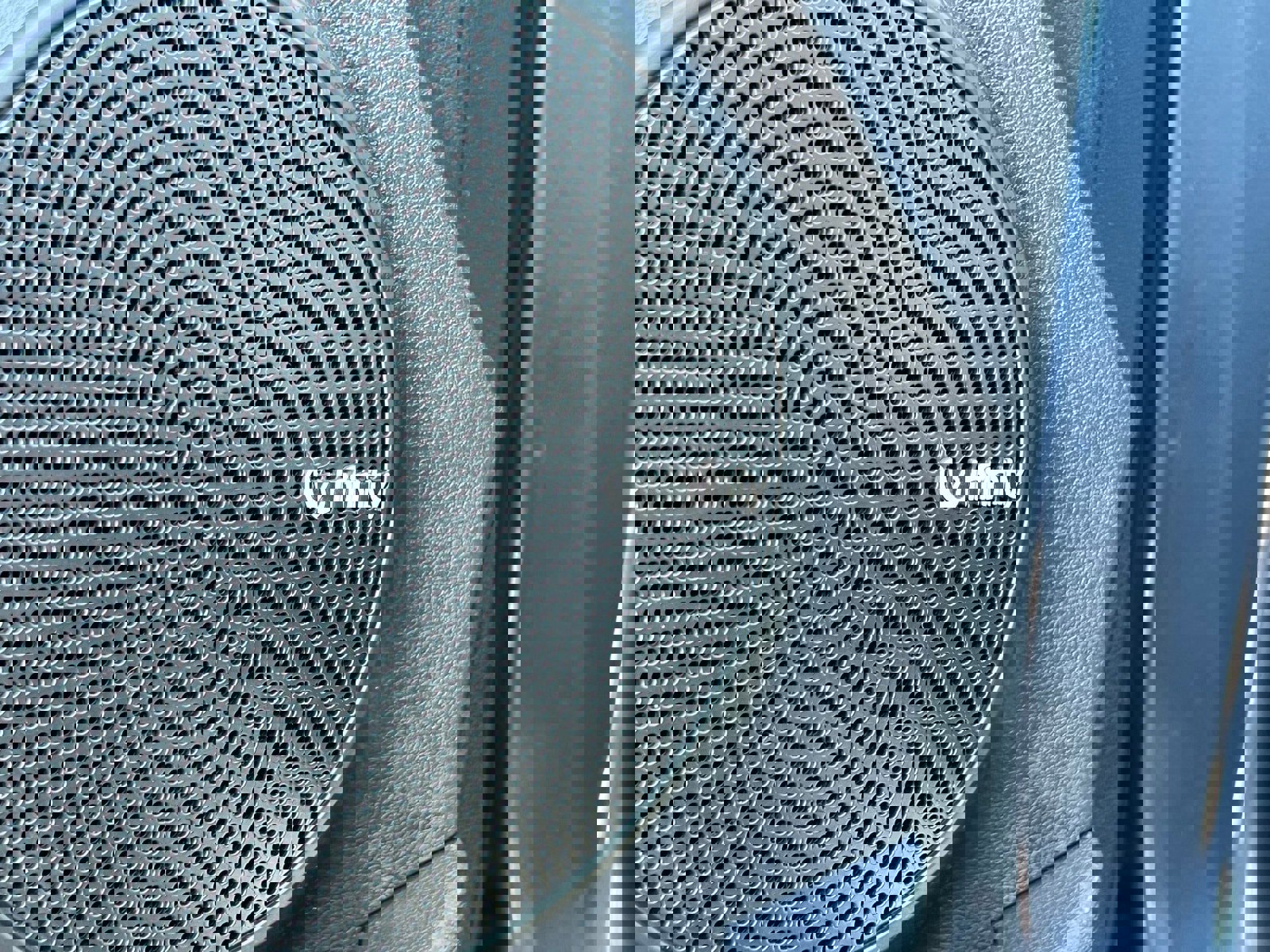 Used 2020 Hyundai Kona SEL Plus image 23