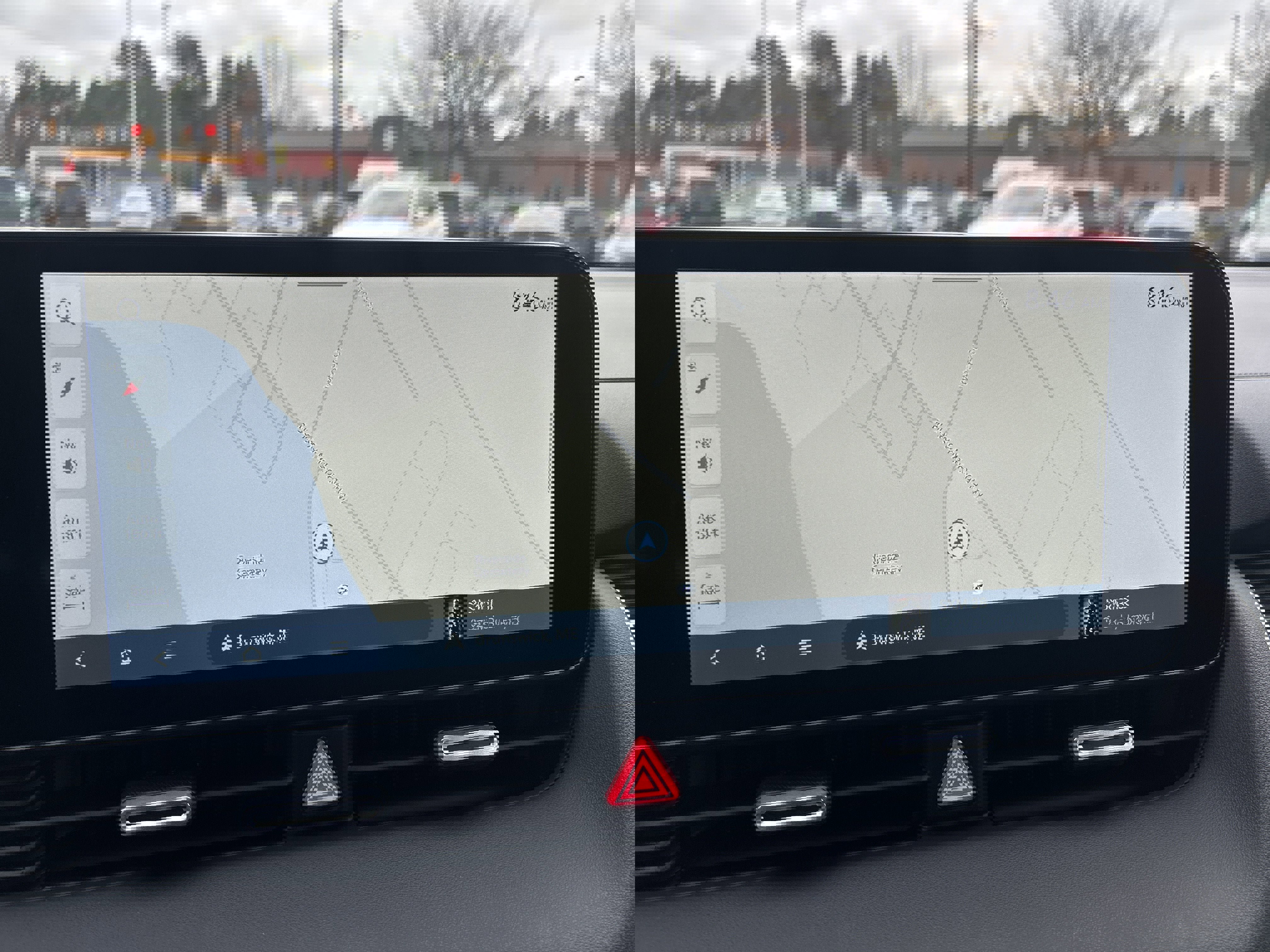 New 2026 Hyundai Ioniq 5 SEL image 24