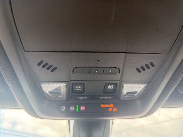 New 2026 Chevrolet Blazer RS w/ Driver Confidence II Package image 32