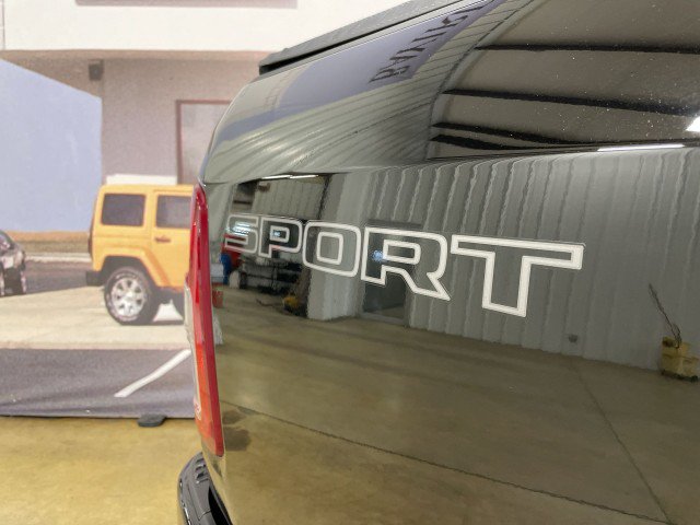 Used 2022 RAM 2500 Big Horn w/ Level A Equipment Group AWD/4WD image 29