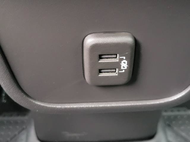 Used 2024 Chevrolet Equinox LT w/ LPO, Floor Liner Package FWD image 26
