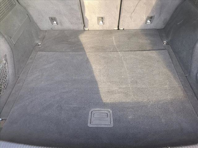 Used 2022 Audi Q5 2.0T Premium Plus w/ Premium Plus Package image 6