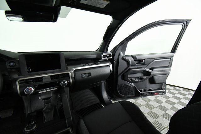 Used 2024 Toyota Tacoma SR5 image 20