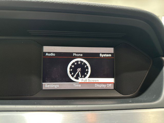 Used 2013 Mercedes-Benz C 250 Sedan image 52