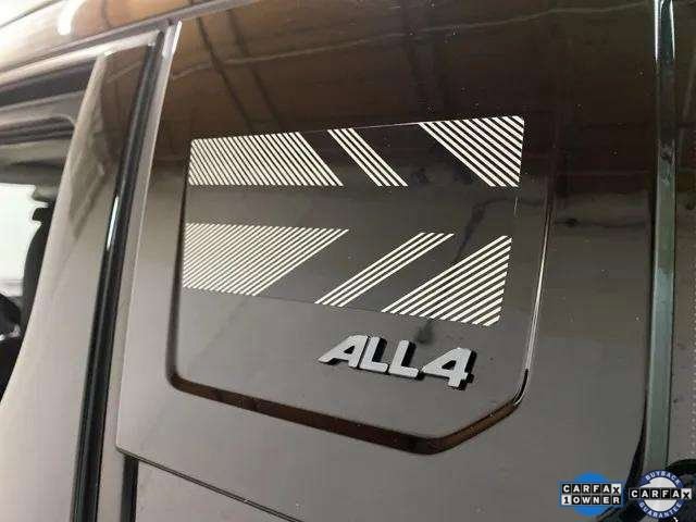 Used 2025 MINI Cooper Countryman S image 95