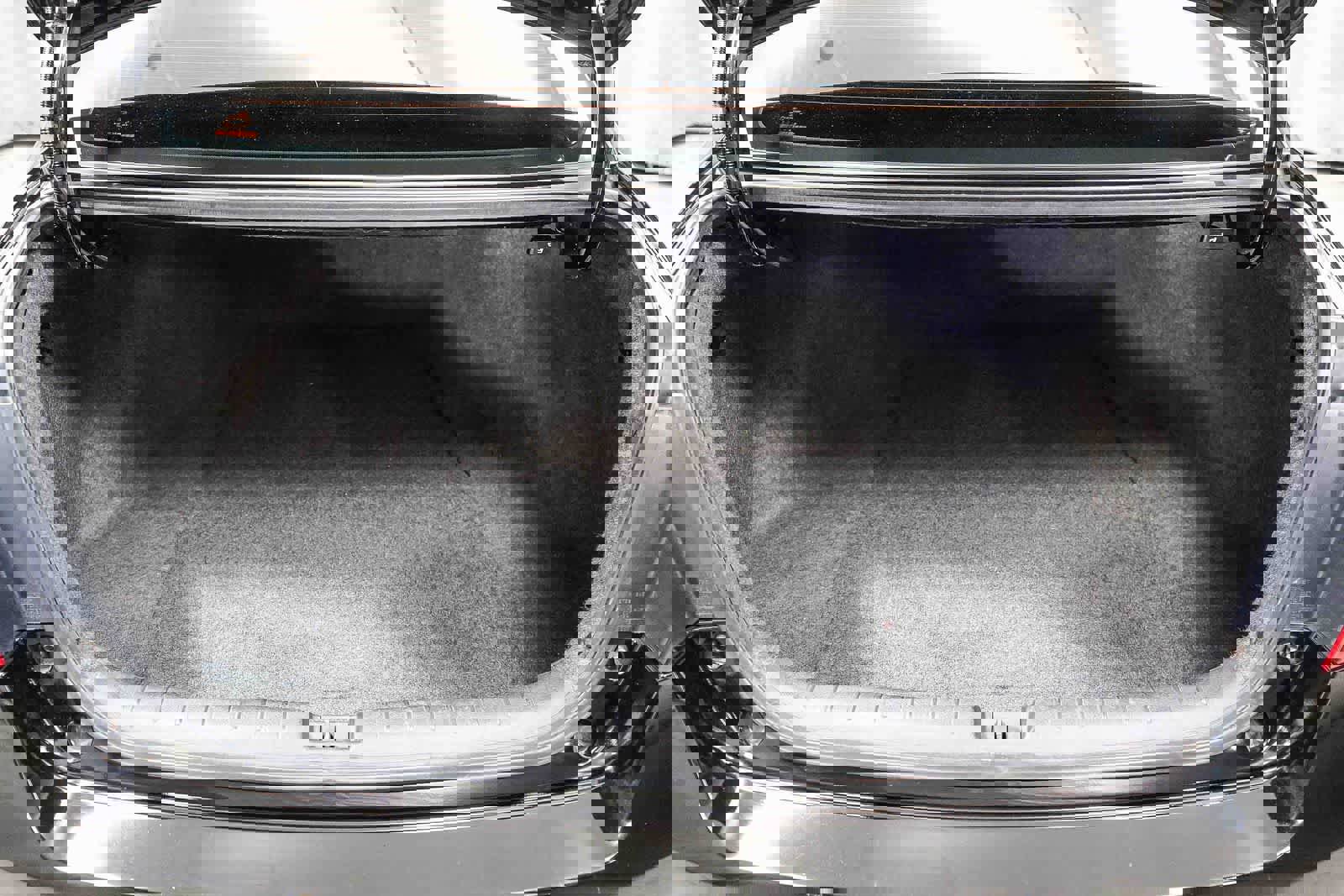 Used 2017 Honda Accord LX image 30