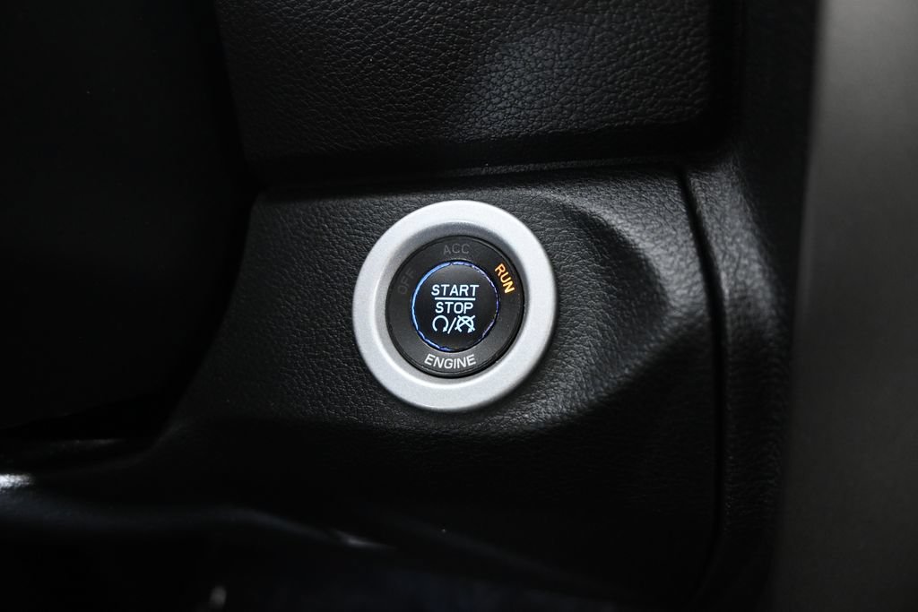 Used 2016 RAM 1500 Laramie w/ Convenience Group AWD/4WD image 34