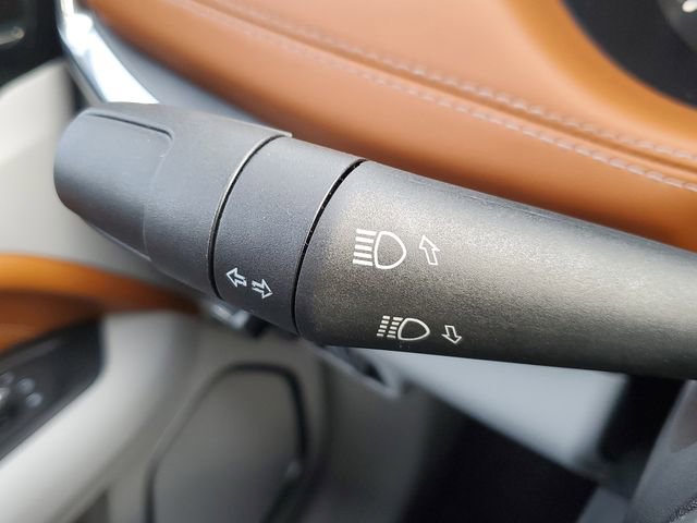 Certified 2022 Jeep Compass Limited image 17