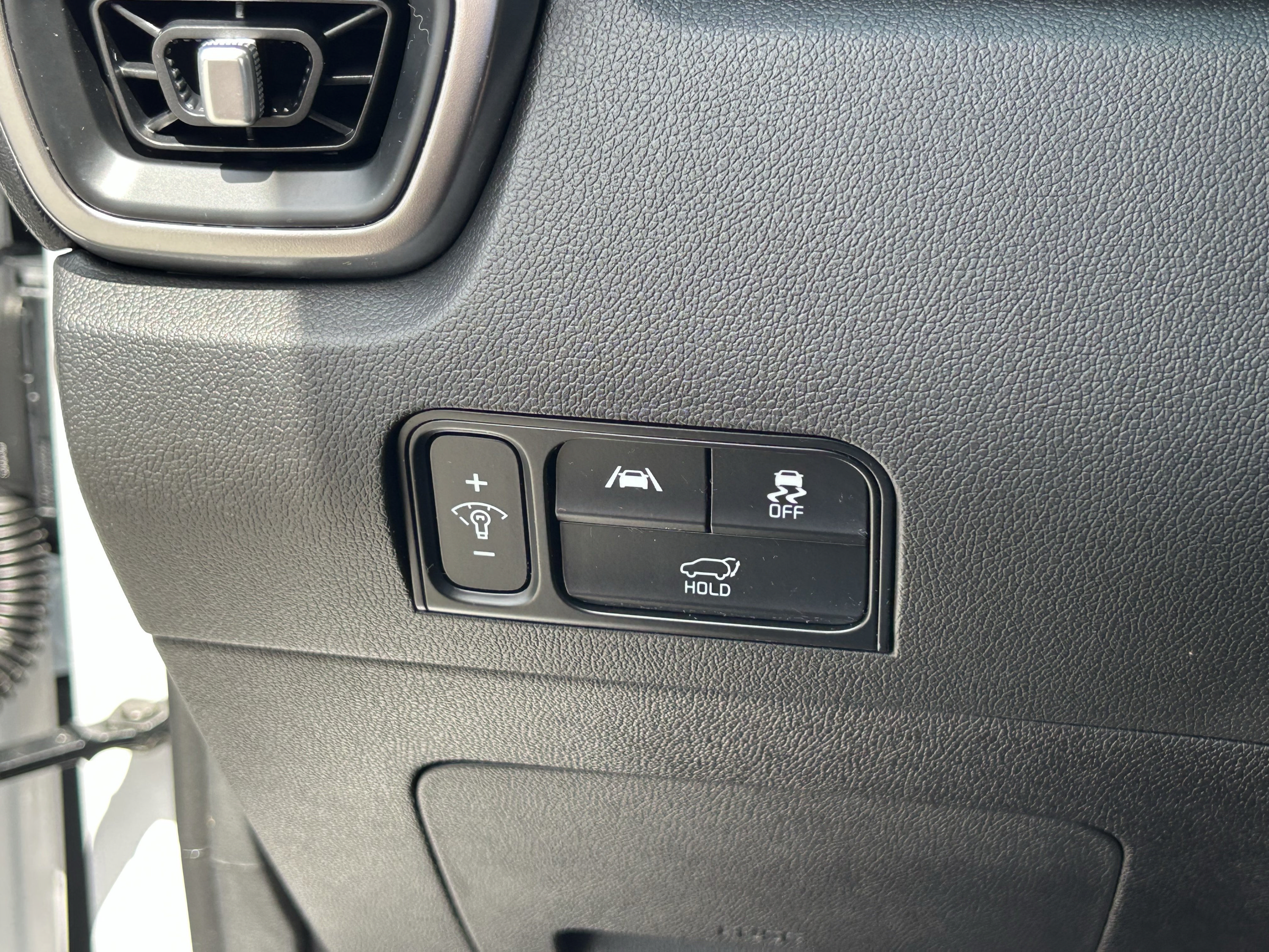 Used 2023 Kia Sorento EX w/ Panoramic Sunroof Package FWD image 30