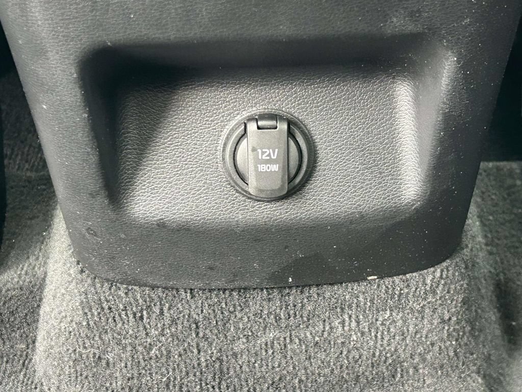 Used 2022 Kia Telluride SX FWD image 14