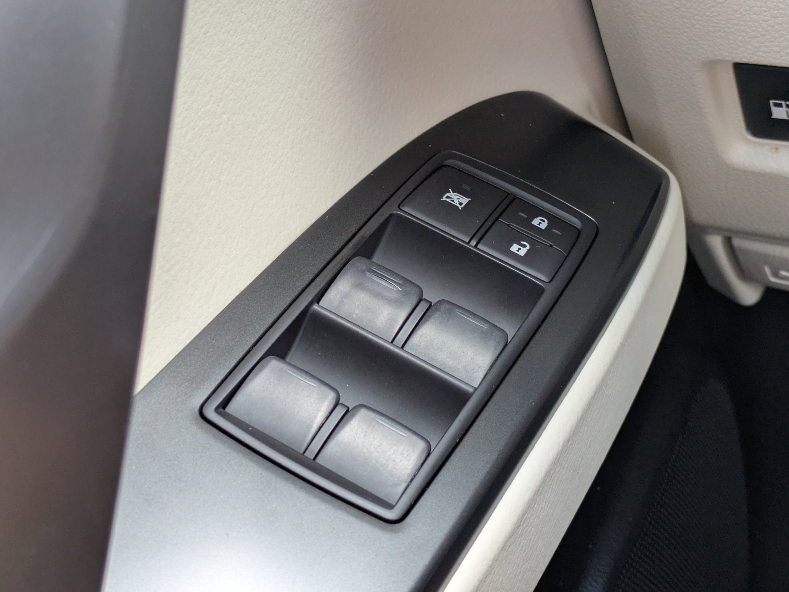 Used 2023 Lexus GX 460 Premium AWD/4WD image 24