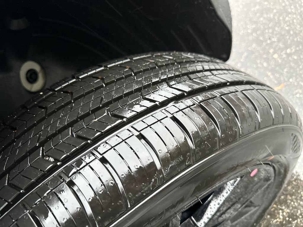 New 2026 Hyundai Kona SEL Sport image 18