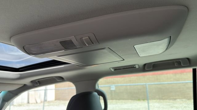 Used 2008 Toyota Land Cruiser image 27